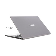 โน๊ตบุ๊ค Notebook Asus X515EA-BQ311W (Slate Grey)