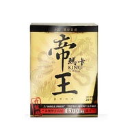 【寶齡富錦】祕魯帝王瑪卡神龍三蔘版(瑪卡)
