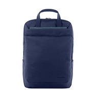 Tucano Work_Out 3 backpack backpack for MacBook Pro 15" and Ultrabook 15.6"