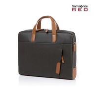 SAMSONITE  RED BRILLO Business Briefcase 30S94002/ Men tote bag bags