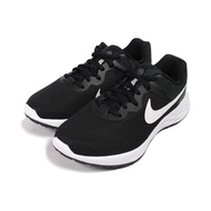 Nike 慢跑鞋 W NIKE REVOLUTION 6 NN 女 -DC3729003