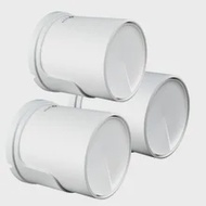 Sturdy-Bracket-Holder Mesh Wall-Mount Wifi-System Deco X20 Tp-Link for X60 Whole Home
