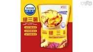 【Kenji健司】纖三薯(400g)
