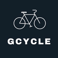 Raleigh Trinx Giant Mountain bike MTB Bicycle Cycle