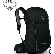 Osprey Large Outdoor Hiking Backpack