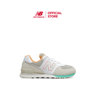 รองเท้า NEW Balance 574 ถูกที่สุด พร้อมโปรโมชั่น - พ.ย. 2021 | BigGo  เช็คราคาง่ายๆ