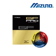 MIZUNO 美津濃 GF PRO 桌拍膠皮 橡膠色紅 83JRT64862
