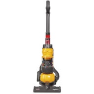 《英國CASDON家電玩具》Dyson 球型真空吸塵器