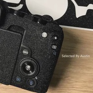 Skin Eos Rp Canon Eos Protector Camera for Anti-Scratch Coat Wrap-Cover-Case Decal