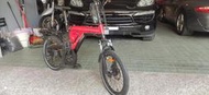 besv psa1 電動車