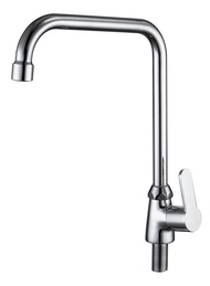 SK Taps Kitchen Faucet Sink Tap Water Tap + *Free Water Aerator*