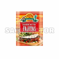 Harga Taco Seasoning Terbaru November 2021 | BigGo Indonesia