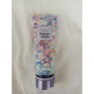 Victoria's Secret Sugar High