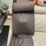 osim Ujolly 按摩垫