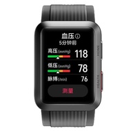 華為 Huawei Watch D 智能手錶 曜石黑