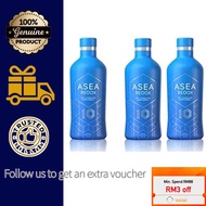 ASEA Renu28 Redox Water Supplement 960ml 100% Original