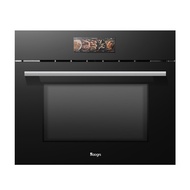 Italy daogrs S8xs Embedded Steaming Oven Household Grill All-In-One Machine Large Capacity 60L