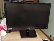 LG IPS224 22吋Led電腦顯示屏幕
