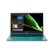 โน๊ตบุ๊ค Acer Aspire 3 A315-58-5420 Notebook