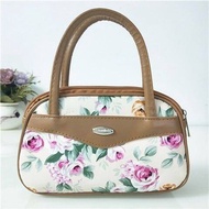 Ibu Beg Beli Belah Barang Dapur Tengah-Tengah Umur dan Warga Tua Mudah Alih Beg Kecil Beg Wanita Lama Lelaki Mudah Alih Dompet Syiling Telefon Nenek Tangan beg Clutch