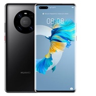 Huawei Mate 40 Pro 4G (Full range network) Smart Phone (Chinese ...