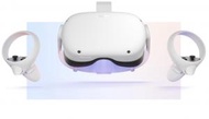 Oculus - Oculus Quest 2 256GB All In One VR 虛擬實境器 / 眼鏡 [平行進口]