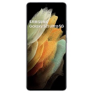 【快速出貨】 Galaxy S21 Ultra 12G/256G(星魅銀)G9980(5G)6.8吋曲面頂級旗艦手機