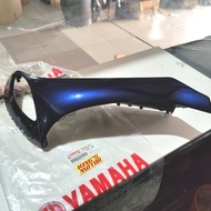 Fino Fi 125 Dark Blue P7 Original Yamaha Limited Wings