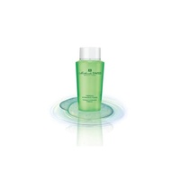 Methode Swiss Thermal Hydrating Toner (Eco-friendly boxless edition) 200ml