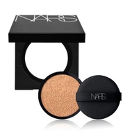 NARS 超持久亮顏氣墊粉餅 #VIENNA 12g+粉盒