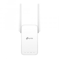 RE215 AC750 雙頻 OneMesh Wi-Fi 訊號延伸器 / WiFi放大器