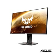 ASUS TUF Gaming VG279QM 27吋 HDR IPS 電競螢幕