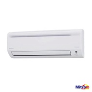 Daikin 1/2 PK Inverter AC