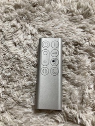 Dyson Fan Remote (TP07) 風扇遙控
