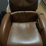Osim 小天后按摩椅