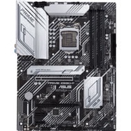 ASUS 華碩 PRIME Z590-P 主機板 / LGA1200 11代 / DDR4