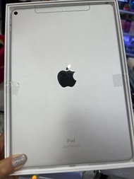 iPad Air 3 Wi-Fi +插卡 64G 靚 銀
