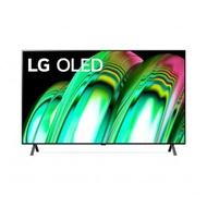 LG 65吋 OLED A2 4K 電視
