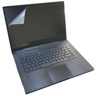EZstick ASUS ROG Zephyrus GA502 GA502IV 專用 螢幕保護貼