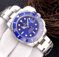 Tinggi Quality【stock】original Rolexs Jam Tangan Lelaki Jam Tangan
