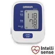 🌟全新行貨✔️ 🌟 OMRON HEM-8712 手臂式血壓計