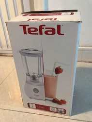 Tefal 攪拌機 （95% new）