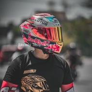 93 Marquez Helmet Price Voucher Sep 21 Biggo Philippines