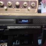 Philips cd 920 cd機 220V 高性價比