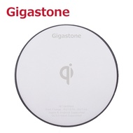 Gigastone GA-9600W 10W QI認證 急速無線充電盤
