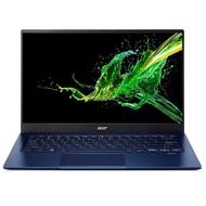 Acer | Notebook Swift SF514-54GT-5608 (Core i5)