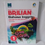 Harga Buku Kelas 10 Kurikulum Terbaru Juli 2021 Biggo Indonesia