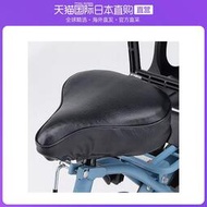 吉星日本直郵Yamaha雅馬哈摩托車坐墊電動自行車鞍座Q5K-YSK-051-G0