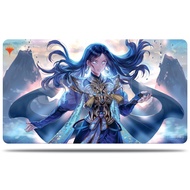 Ultra Pro Magic The Gathering War Of the Spark Alternate Art Planeswalker Playmat