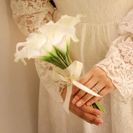 海芋花束的價格推薦 21年9月 比價比個夠biggo